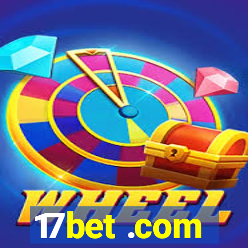 17bet .com